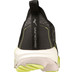 Mizuno Wave NEO Wind Heren