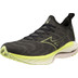 Mizuno Wave NEO Wind Heren