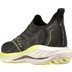 Mizuno Wave NEO Wind Heren