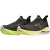 Mizuno Wave NEO Wind Heren