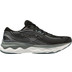 Mizuno Wave Skyrise 4 Damen 2