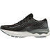 Mizuno Wave Skyrise 4 Damen 3