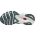 Mizuno Wave Skyrise 4 Damen 5