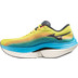 Mizuno Wave Rebellion Pro Herren