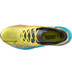 Mizuno Wave Rebellion Pro Herren