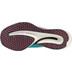 Mizuno Wave Rebellion Pro Herren