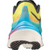 Mizuno Wave Rebellion Pro Herren