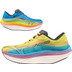 Mizuno Wave Rebellion Pro Herren