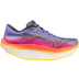 Mizuno Wave Rebellion Pro Dames