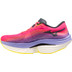 Mizuno Wave Rebellion Pro Dames