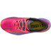 Mizuno Wave Rebellion Pro Dames