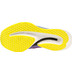 Mizuno Wave Rebellion Pro Dames