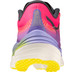 Mizuno Wave Rebellion Pro Dames