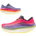 Mizuno Wave Rebellion Pro Dames