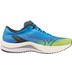 Mizuno Wave Rebellion Flash Heren
