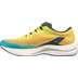 Mizuno Wave Rebellion Flash Heren