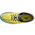 Mizuno Wave Rebellion Flash Heren