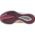 Mizuno Wave Rebellion Flash Heren