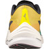 Mizuno Wave Rebellion Flash Heren