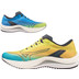 Mizuno Wave Rebellion Flash Heren