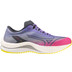 Mizuno Wave Rebellion Flash Dames