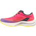 Mizuno Wave Rebellion Flash Dames