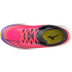 Mizuno Wave Rebellion Flash Dames