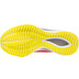 Mizuno Wave Rebellion Flash Dames