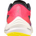 Mizuno Wave Rebellion Flash Dames