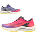 Mizuno Wave Rebellion Flash Dames