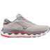Mizuno Wave Horizon 6 Dames