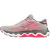 Mizuno Wave Horizon 6 Dames