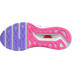 Mizuno Wave Horizon 6 Dames