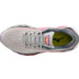 Mizuno Wave Horizon 6 Dames