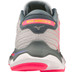 Mizuno Wave Horizon 6 Dames