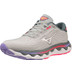 Mizuno Wave Horizon 6 Dames