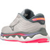 Mizuno Wave Horizon 6 Dames