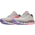 Mizuno Wave Horizon 6 Dames