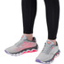 Mizuno Wave Horizon 6 Dames
