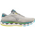 Mizuno Wave Horizon 6 Heren