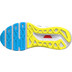 Mizuno Wave Horizon 6 Heren