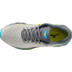 Mizuno Wave Horizon 6 Heren