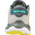 Mizuno Wave Horizon 6 Heren
