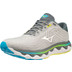 Mizuno Wave Horizon 6 Heren
