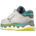 Mizuno Wave Horizon 6 Heren