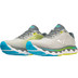 Mizuno Wave Horizon 6 Heren