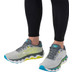 Mizuno Wave Horizon 6 Heren