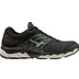 Mizuno Wave Paradox 5 Heren