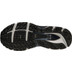 Mizuno Wave Paradox 5 Heren