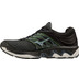 Mizuno Wave Paradox 5 Heren